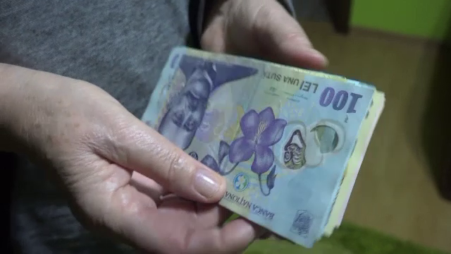 Economia României stagnează. Guvernanții își pun toate speranțele în banii europeni: ”Există premise foarte bune”