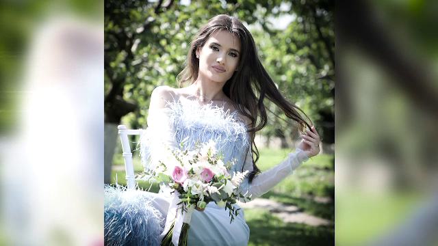 Prima reacție a clinicii private din Constanța unde o tânără a murit după naștere: „Avem secție ATI complet funcțională”