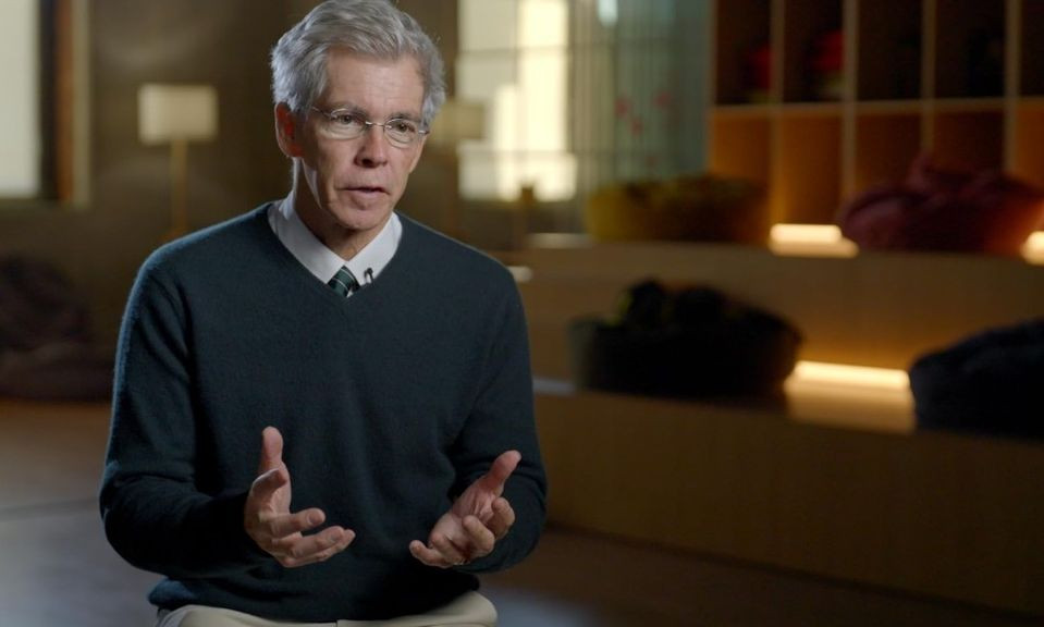 „Enigmele României”, noul documentar VOYO. John Florescu dezvăluie inspirația din spatele proiectului