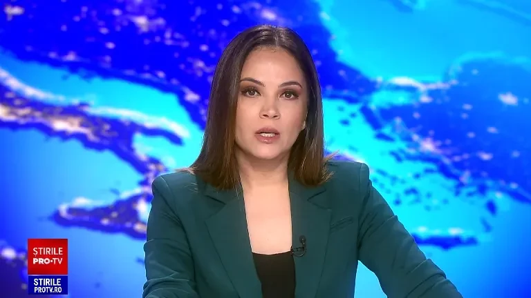 Tânărul cercetat pentru jaf armat a evadat de sub escorta poliției