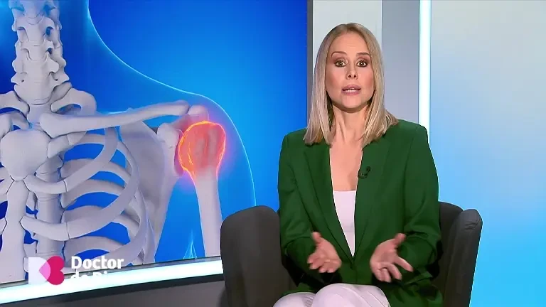 Cum poate fi tratată durerea articulară fără medicamente. Explicațiile medicilor