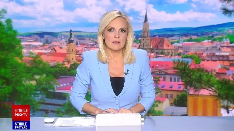 Românii și ungurii și-au mulțumit unii altora la congresul UDMR. Ce a cântat Viktor Orban la un pahar de vin