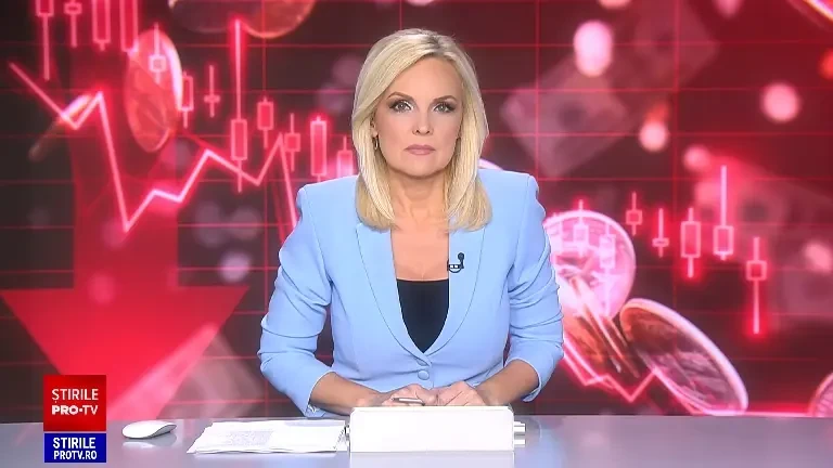 Economia României stagnează. Guvernanții își pun toate speranțele în banii europeni: ”Există premise foarte bune”