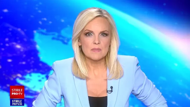 Dobândă neimpozabilă de până la 8,2% pentru cei care împrumută statul cu bani. O nouă ediție de titluri FIDELIS