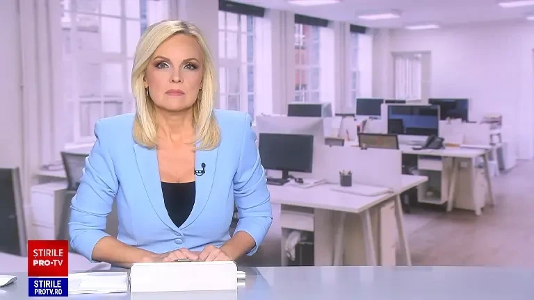 Tinerii se feresc de muncă, în timp ce vârstnicii o caută. Persoanele de peste 70 de ani, dornice să se angajeze