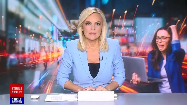 Locul de muncă, una dintre cele mai mari surse de stres. 65% dintre români nu se simt împliniți profesional