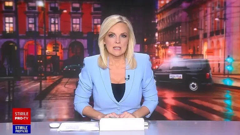 Cum a evadat de sub escorta polițiștilor din Craiova