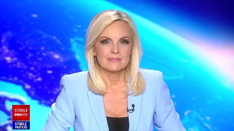 Franța lansează timbre aromate cu miros de croissant, în onoarea simbolului gastronomiei naționale