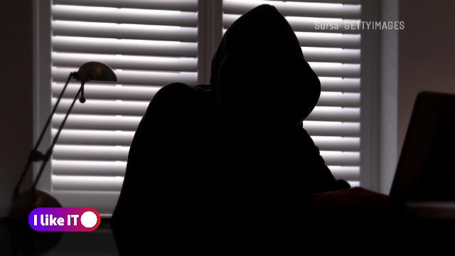 Atacurile cibernetice nu țintesc servere, ci oameni. Cum profită hackerii de încrederea noastră pentru a ne fura datele