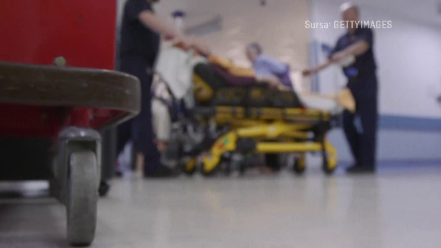 Metadona, salvarea dependenților de droguri: tratamentul de substituție disponibil doar în câteva centre din țară