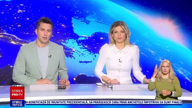 A treia zi de pelerinaj la Iași. Peste 65.000 de credincioși din toată țara au trecut pe la racla Sfintei Parascheva