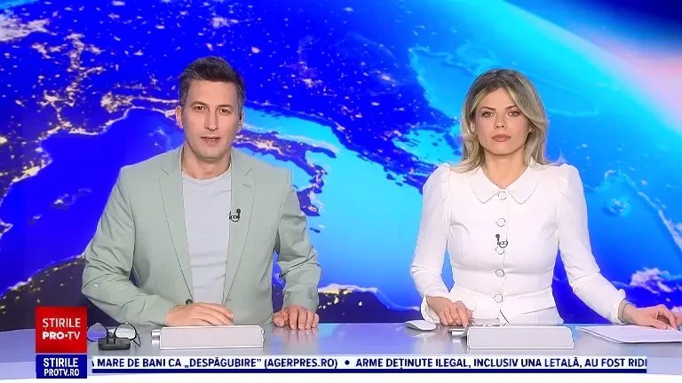 Studenții din Galați câștigă un nou premiu internațional pentru inovație alimentară cu un snack proteic sustenabil