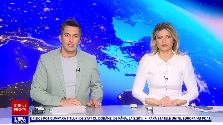 Studenții Erasmus aleg tot mai des orașe mici din România: Alba Iulia, noul centru al schimburilor academice internaționale