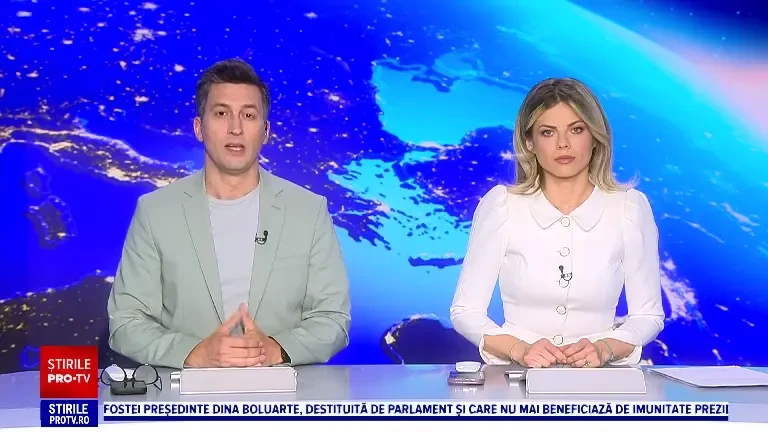 Mii de palestinieni revin în nordul Fâșiei Gaza, în urma armistițiului cu Israelul. „Casele sunt complet distruse”