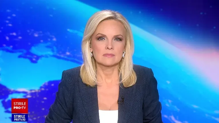 Grav accident rutier în Cluj