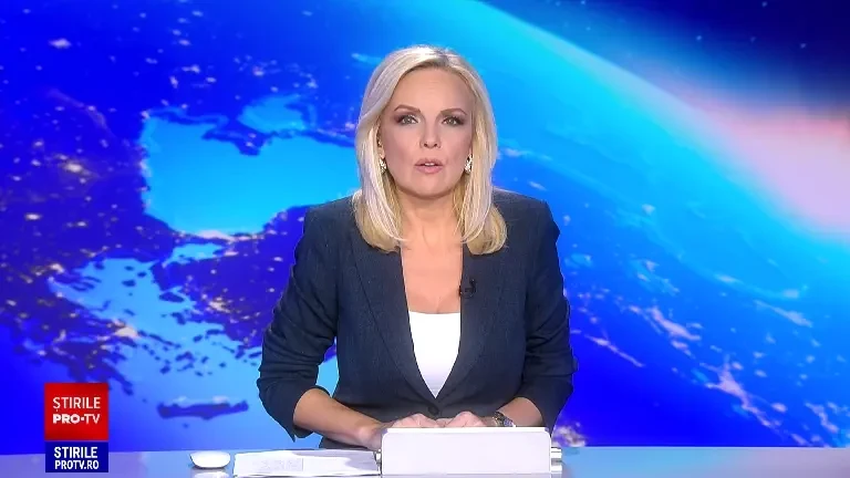 Doctoriță luată la bătaie de o mamă și fiicele ei, la spitalul din Medgidia. Ce le-a nemulțumit pe femei