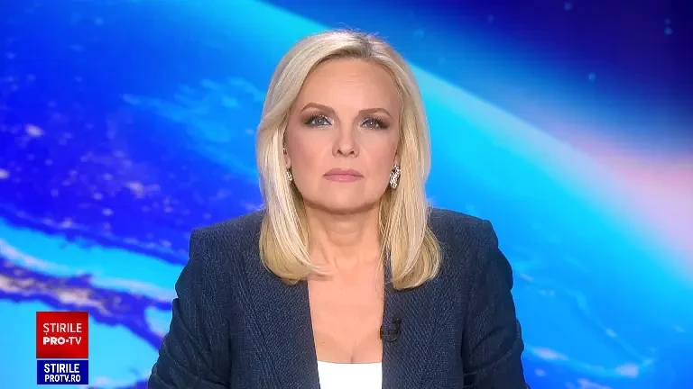 Un cămătar a cerut 130.000 de euro de la o fostă victimă, drept despăgubire pentru anii de detenție. Ce a urmat