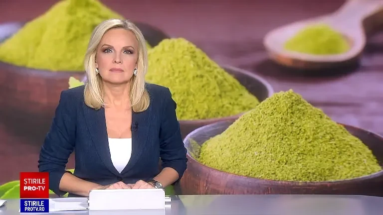 Criza de matcha lovește cafenelele din întreaga lume. Cererea uriașă și prețurile record pun presiune pe fermierii japonezi