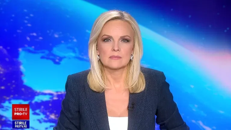 Mai multe persoane au murit și altele sunt dispărute în urma unei explozii la o fabrică de explozivi din Tennessee