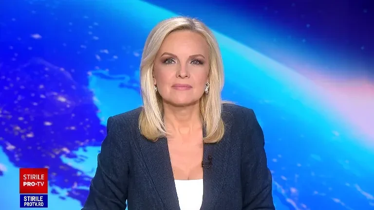 Ce poate fi mai drăgălaș ca un pui de panda? Mai mulți pui de panda