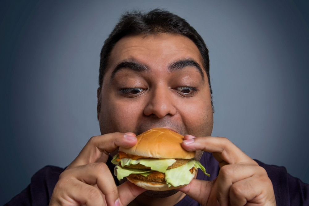 Pauza alimentară de 12-16 ore, secretul unui metabolism sănătos. Medicii explică ce se întâmplă în organism