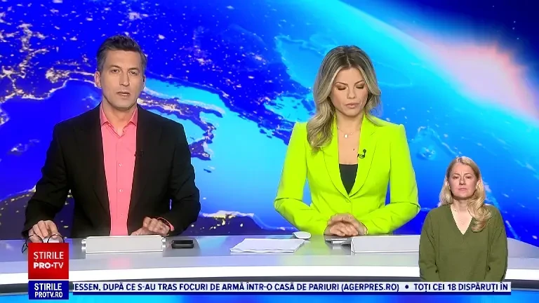 Transplant hepatic în premieră la Cluj: o mamă i-a oferit fiicei sale o nouă viață