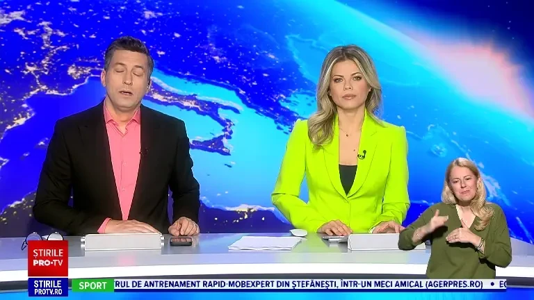 Barometrul Sportului: 1 din 3 români evită activitatea fizică. Clujenii, provocați la o cursă de mers pe jos în ploaie