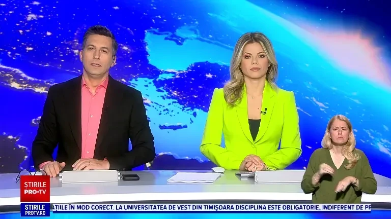 Peste 100.000 de pelerini la Iași: credincioșii au așteptat peste 12 ore pentru a se închina la racla Sfintei Parascheva