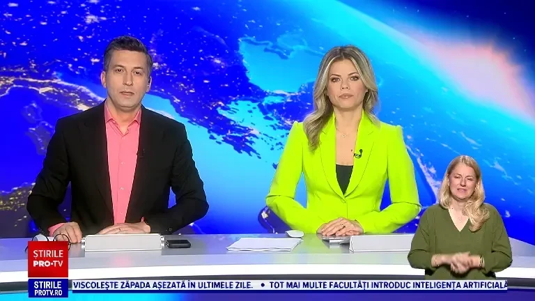 Tehnologii moderne și mâncare tradițională la cea mai mare expoziție de vânătoare și pescuit din Moldova