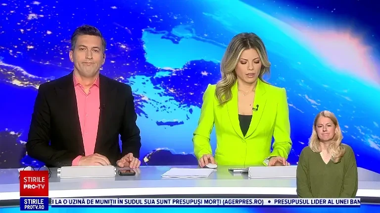 Studiu: Sucurile cu aditivi și coloranți sunt la fel de nocive precum alcoolul