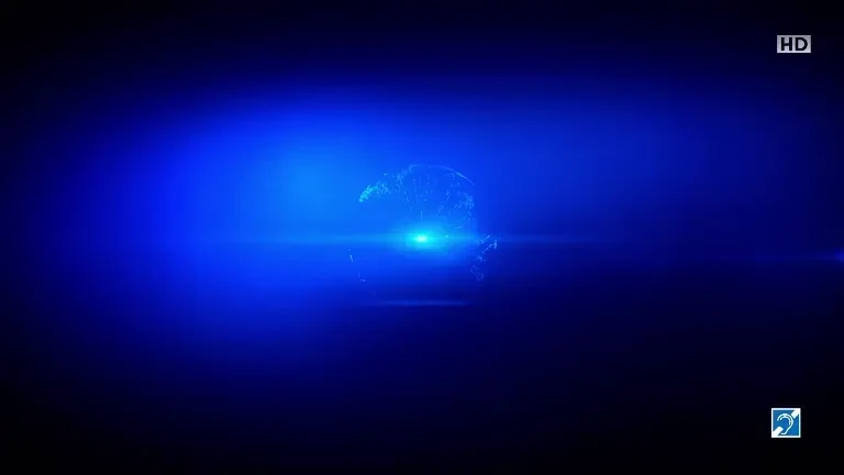 Știrile PROTV ale dimineții - 12.10.2025