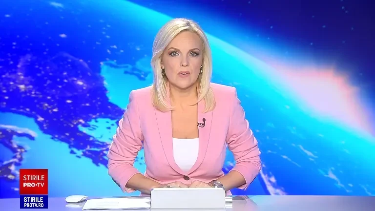 Copil de 13 ani, tăiat cu secera de paznicul unui parc de distracții din Brașov. Scenele de groază, surprinse de un martor