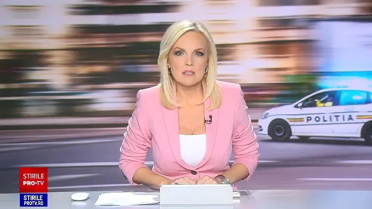 Cursă nebună în Constanța. Polițiștii au urmărit două ore un șofer băut care circula cu 161 km/oră. Ce au descoperit