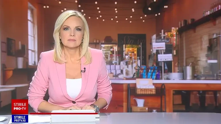 Criza cafenelelor: scumpirile și costurile mari îi trimit pe români să-și prepare cafeaua acasă