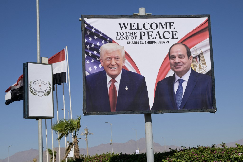 Hamas a eliberat toți ostaticii israelieni în viață. Donald Trump, discurs în Parlament: ”Israelul a câștigat tot ce putea”