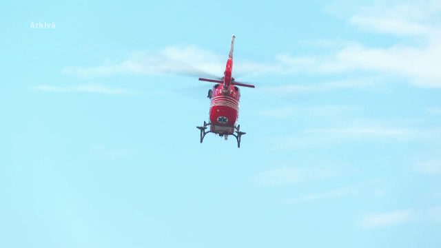 Moarte misterioasă în Brașov. Un bărbat a decedat, iar altul este în comă, după o intoxicație cu o substanță necunoscută