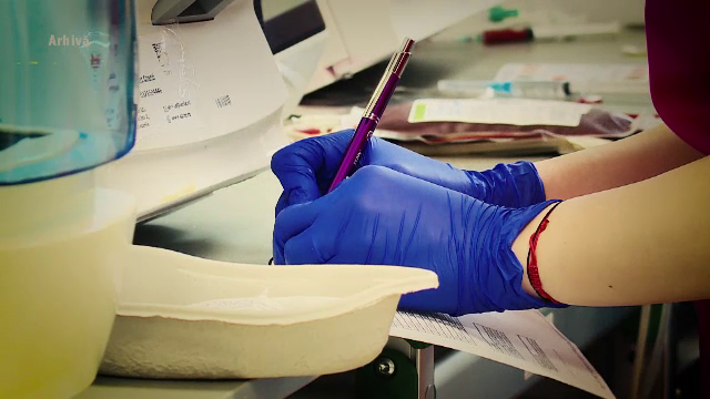 Clinica privată din Constanța, amendată cu 30.000 lei de DSP. Inspectorii contestă afirmațiile spitalului privind secția ATI