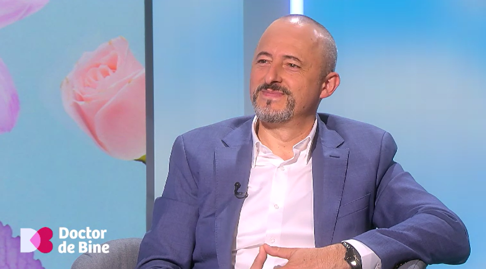 (P) Fibromul uterin se tratează modern prin chirurgie robotică