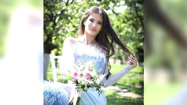 O femeie care a născut în maternitatea unde a murit polițista de 29 de ani reclamă nereguli. „Nu era o secție de ATI”