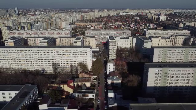 Prețurile locuințelor continuă să crească în Uniunea Europeană. Topul scumpirilor pe piața imobiliară europeană