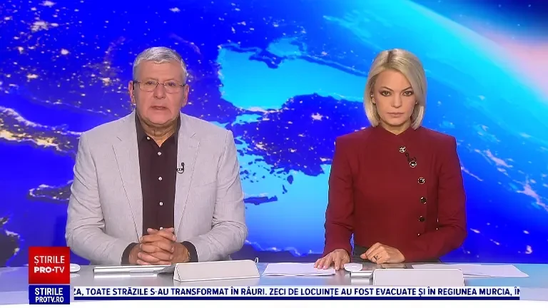 Un bărbat din Mehedinți a fost reținut după ce și-a înjunghiat prietenul în urma unui conflict