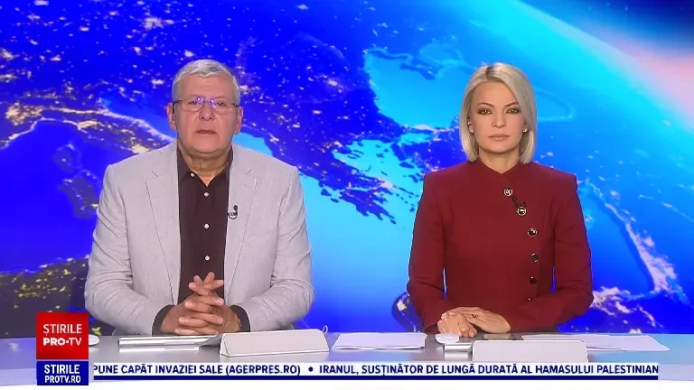 „Calea Sfinților”, la Iași. Peste 27.000 de credincioși au însoțit racla Sfintei Parascheva pe străzile orașului