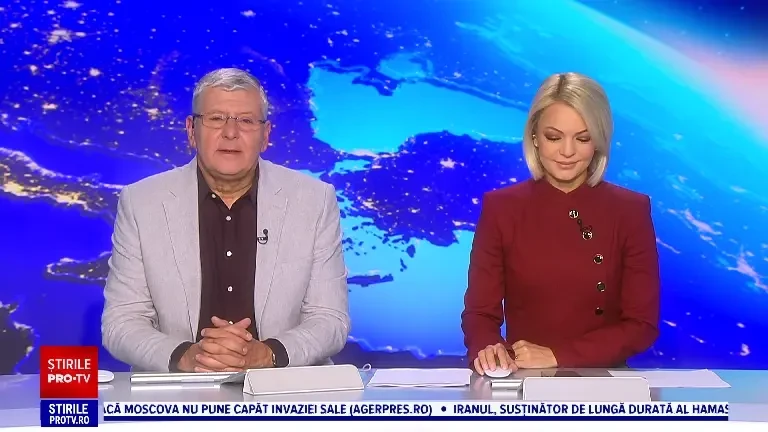 Expoziție de mașini retro, în Craiova. Valentin a găsit o bijuterie uitată într-un garaj 30 de ani și a readus-o la viață