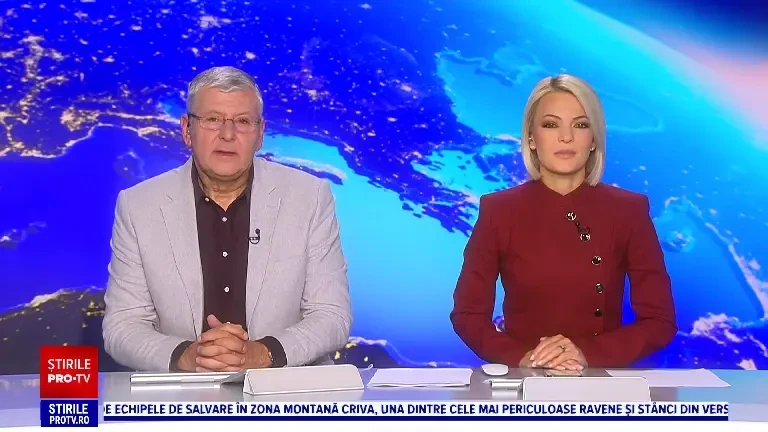 Merele de Batoș, vedetele toamnei: recoltă mai mică, dar gustul rămâne inconfundabil