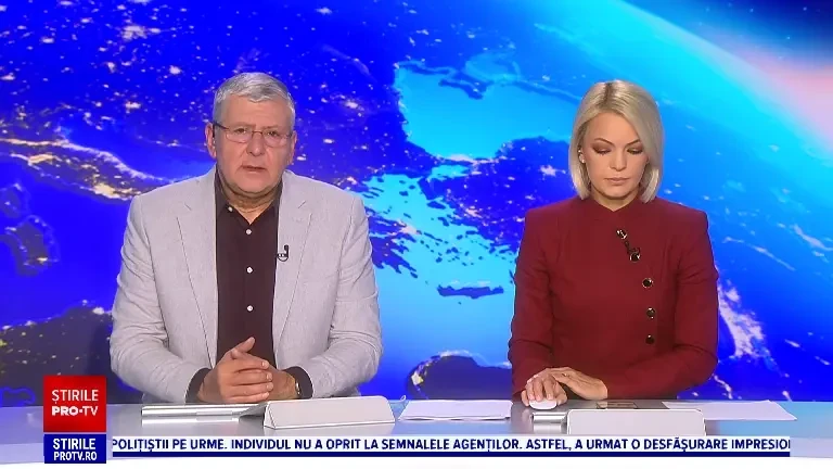 Cadavrul unui israelian care avea și origini românești urmează să fie predat de Hamas. Tal Haimi a lăsat patru copii orfani