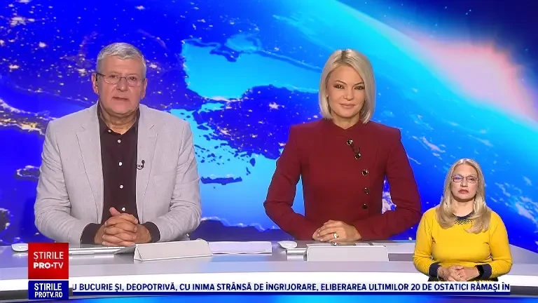 Tradițiile păstorilor din Novaci, readuse la viață: transhumanța și bucatele de la stână, sărbătorite ca pe vremuri