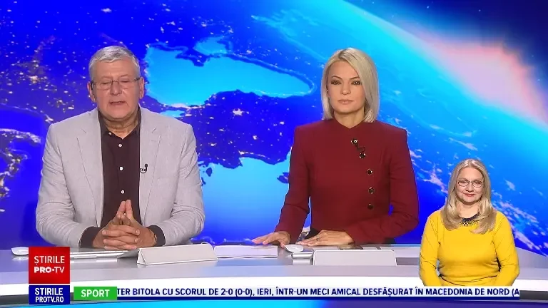 „A distrus totul în cale”. Inundațiile au făcut prăpăd în Spania. A plouat într-o singură zi cât într-o lună