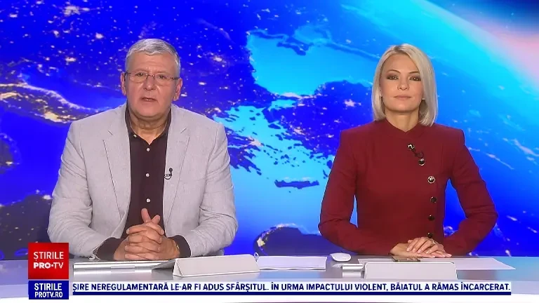 Festival impresionant de lumini în Beijing. 53 de scene și tehnologii avansate au fascinat locuitorii și turiștii