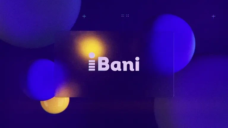 Trei din zece români au pierdut bani în urma fraudelor financiare: Cum deosebim o investiție serioasă de o fraudă