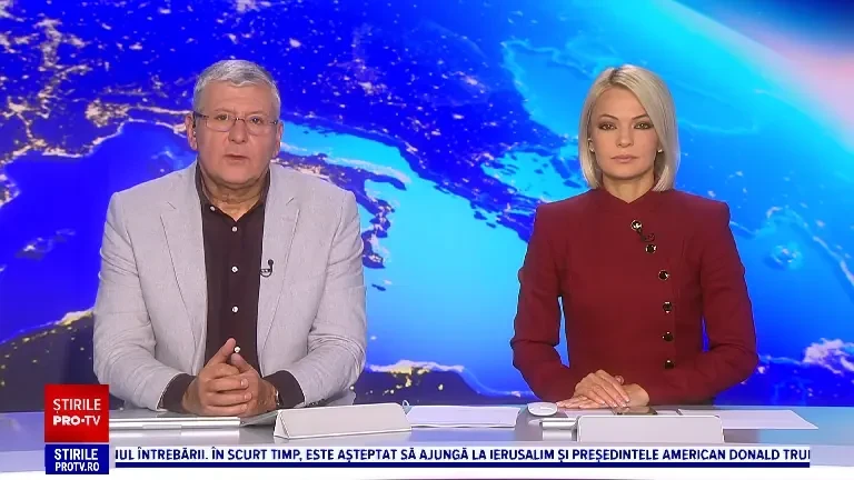 Livrări la domiciliu cu drone, în Irlanda. Localnicii sunt nemulțumiți de zgomotul pe care îl fac dispozitivele zburătoare